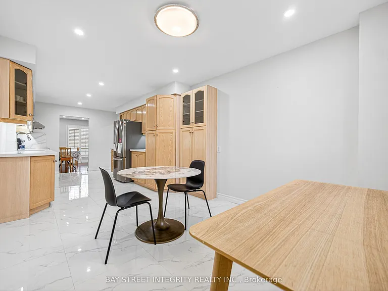 646 Village Pkwy #26 — Photo 20