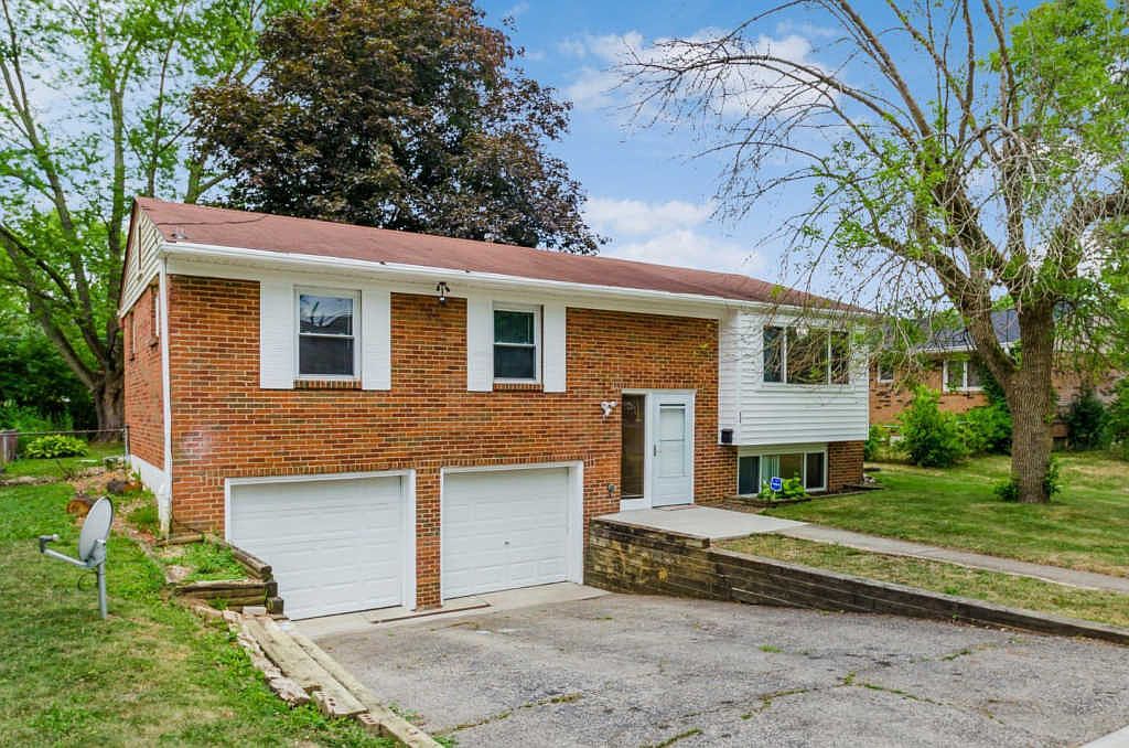 5667 Roche Dr, Columbus, OH 43229 Zillow
