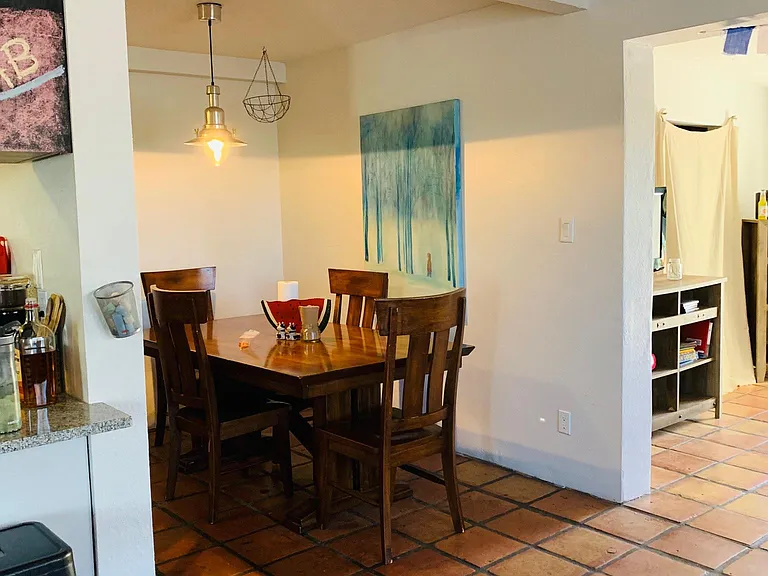 1500 W Rio Salado Pkwy — Photo 3
