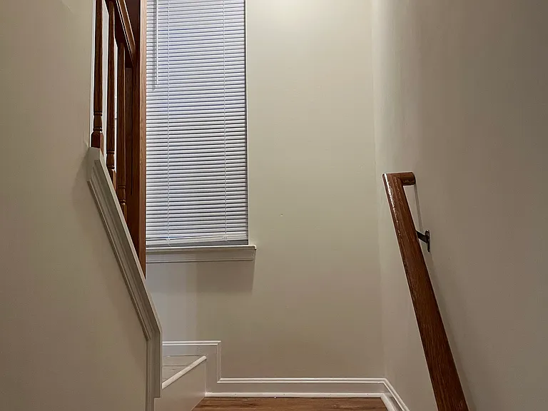5670 Joseph Ct — Photo 14