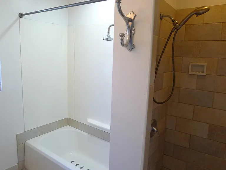 6136 Oliva Ave — Photo 28