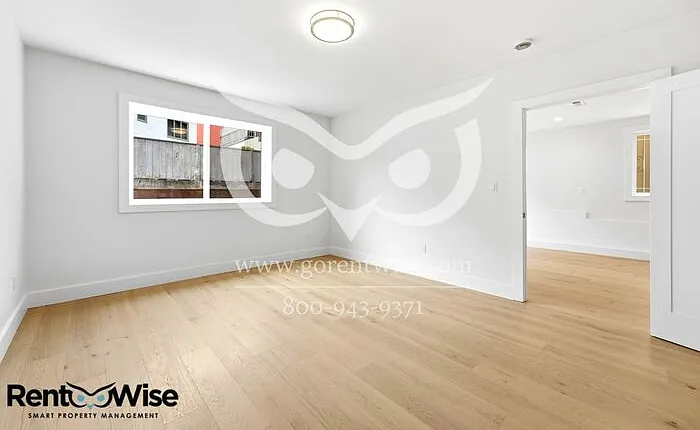 1 Marview Way — Photo 52