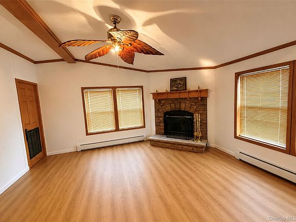 5th image of 13 Gardenia Drive