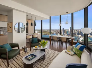 125 Greenwich Street 68E image 1 of 20