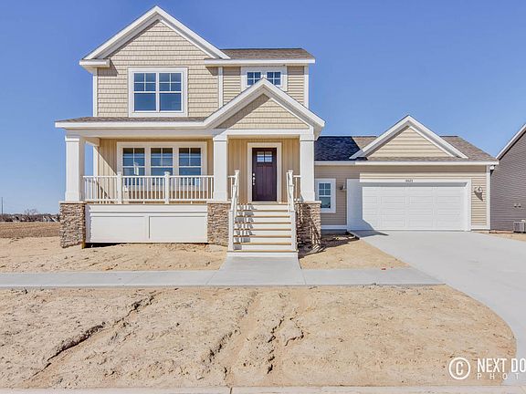 3rd image of 10523 Sunbranch Dr