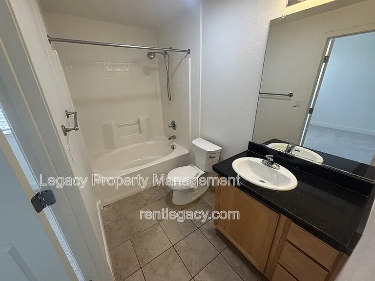 1501 Secret Ravine Pkwy #527 — Photo 15