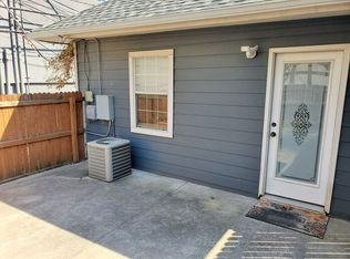 1617 S Cheyenne Ave, Tulsa, OK 74119