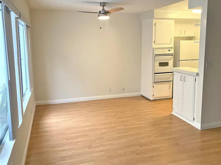 Hampton Ave, LLC - Hampton — Photo 7