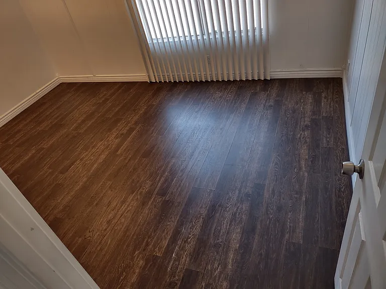 357 Mandolin Dr — Photo 1