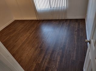 357 Mandolin Dr, San Jose, CA 95134