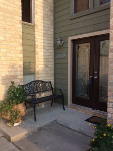 13809 River Canyon Dr, Corpus Christi, TX, 78410