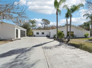 8376 Sycamore Dr, New Port Richey, FL 34654