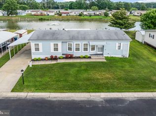 348 S Puritan Dr, Buena, NJ 08310