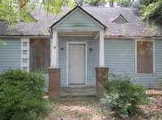 49 Carolina Ave, Sumter, SC 29150