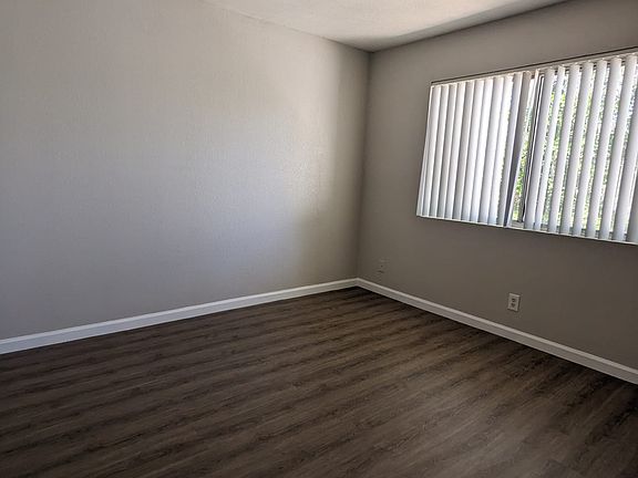 5th image of 16356 Pebble Beach Dr APT 221