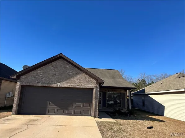 6852 Cooperstown Cir, Cottondale, AL 35453