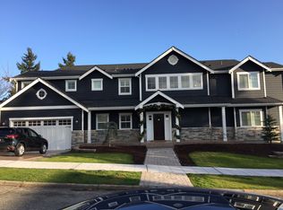 6016 Princeton Ave NE, Seattle, WA 98115