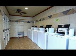 126 Rusk St APT 11, Nacogdoches, TX 75965