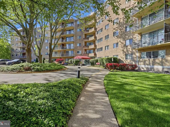 309 Florence Ave APT 329, Jenkintown, PA 19046