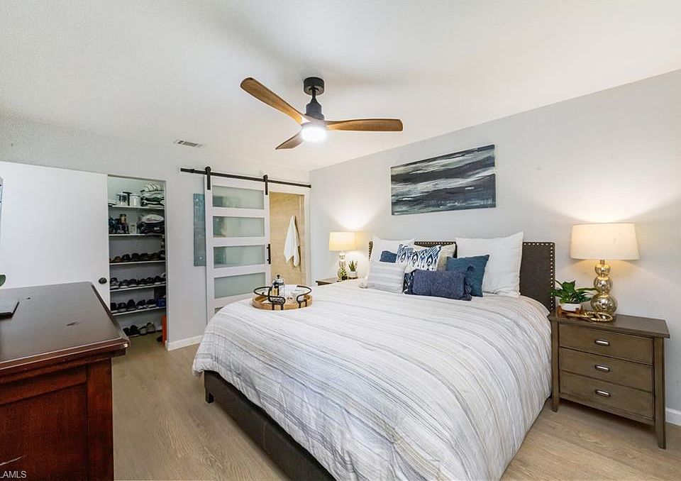 1st image of 5238 Treetops DR #L201