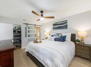 5238 Treetops DR #L201, NAPLES, FL 34113