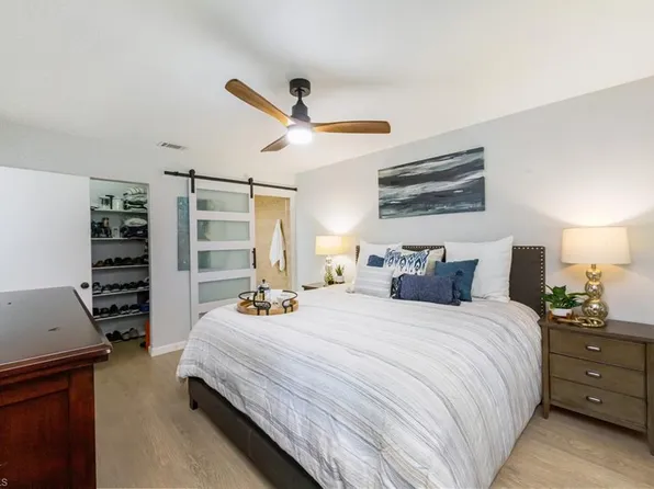 5238 Treetops DR #L201, NAPLES, FL 34113