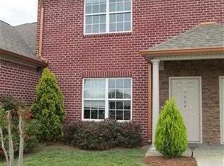 1700 Professional Park Dr NW, Cleveland, TN 37312