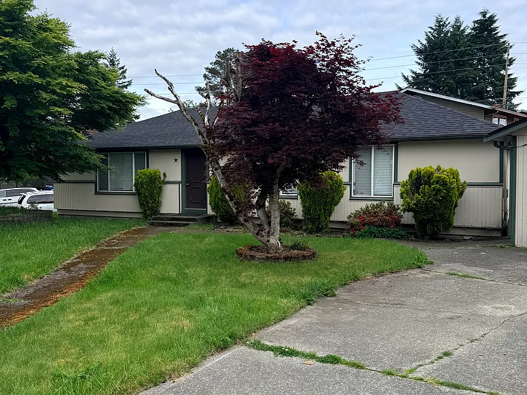 23306 115th Pl SE — Photo 1