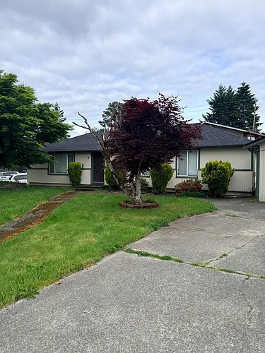 23306 115th Pl SE Photo 1 23306 115th Pl SE Photo 1