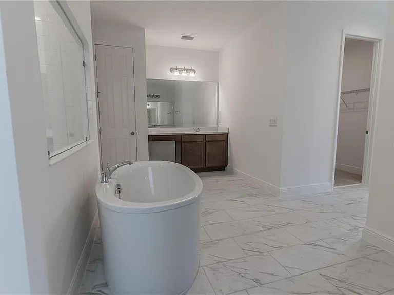 5018 Down Ct — Photo 29