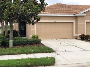 9027 Stone Harbour Loop, Bradenton, FL 34212