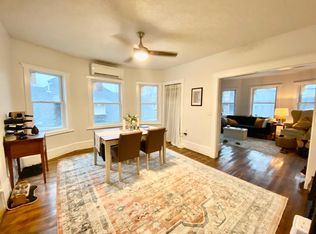73 Center St #1, Bangor, ME 04401