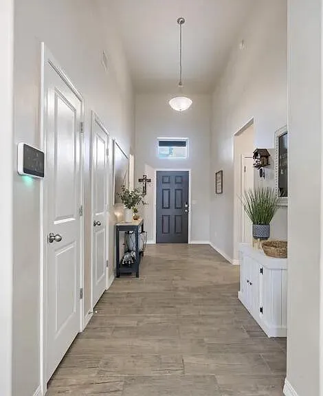 930 Bicknor Pl — Photo 15