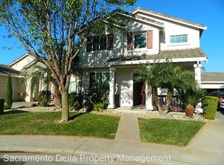 2733 Atterbury Way, Elk Grove, CA