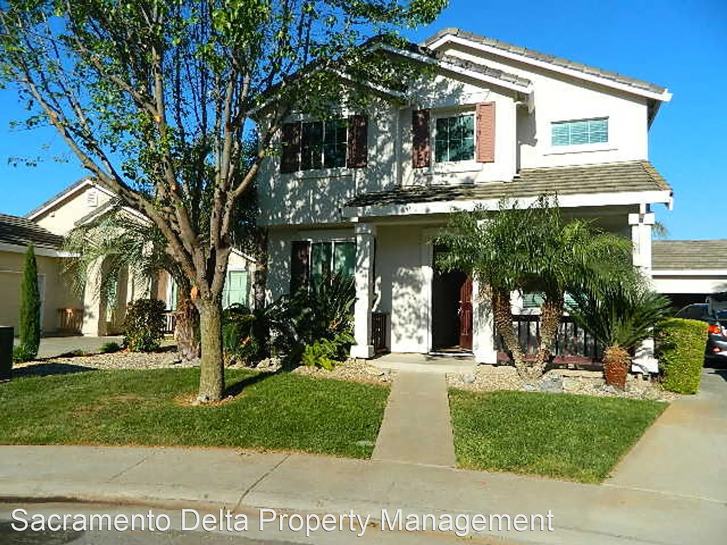 2733 Atterbury Way photo 1