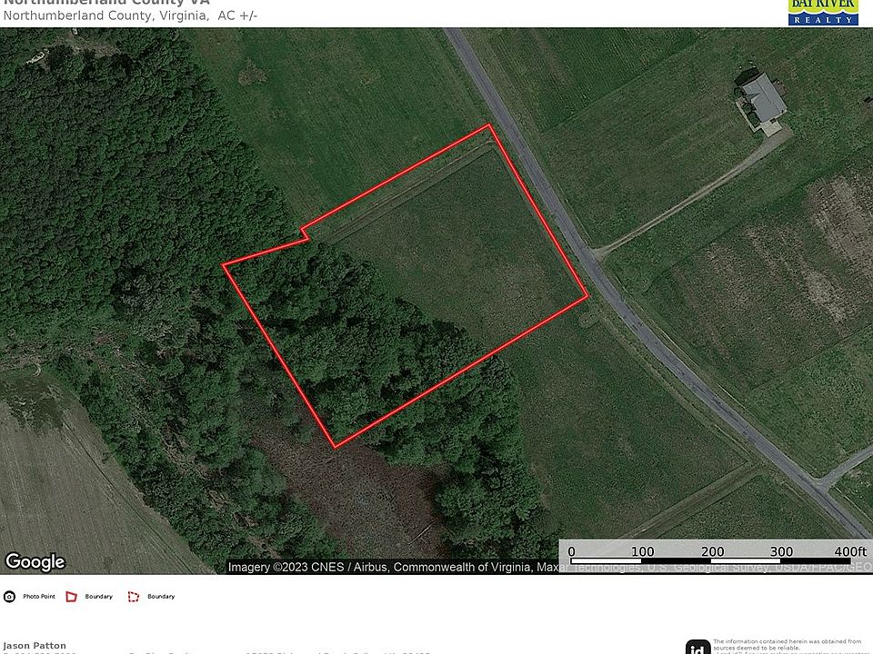 2nd image of 35 Safe Harbor Lndg