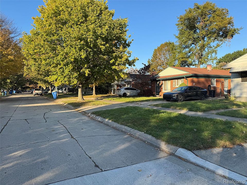 4499 Mayfair St, photo 6