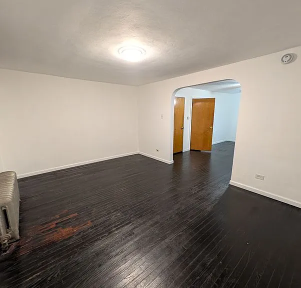 46 N Meade St — Photo 6