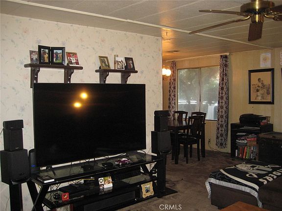 5th image of 9241 C Ave Spc 1