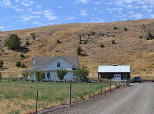 85114 Highway 82, Lostine, OR 97857