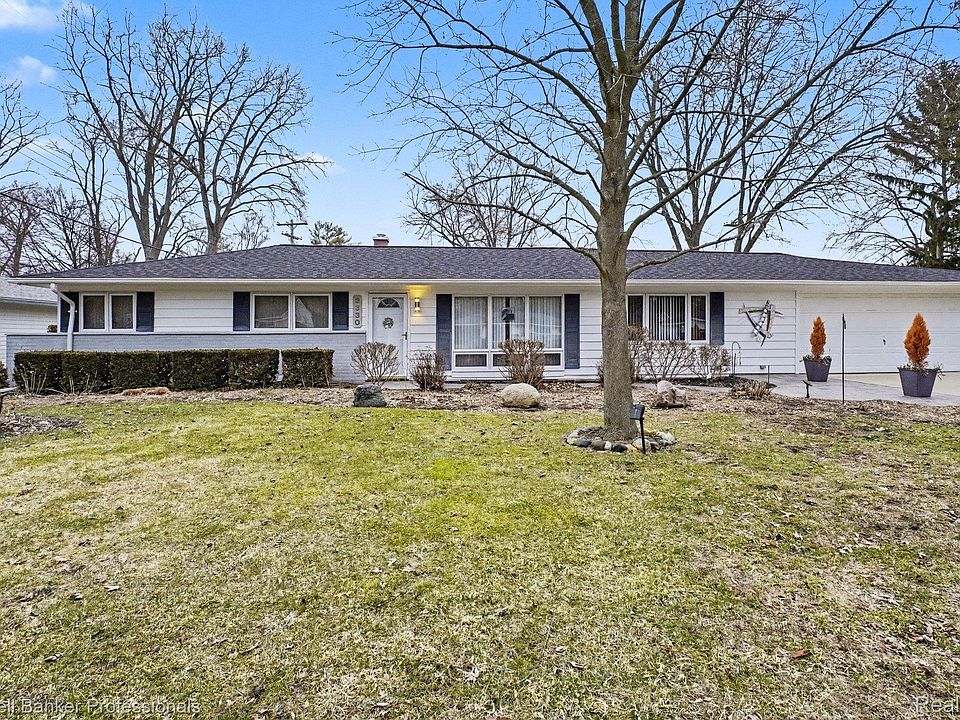 1st image of 3330 Homestead Dr