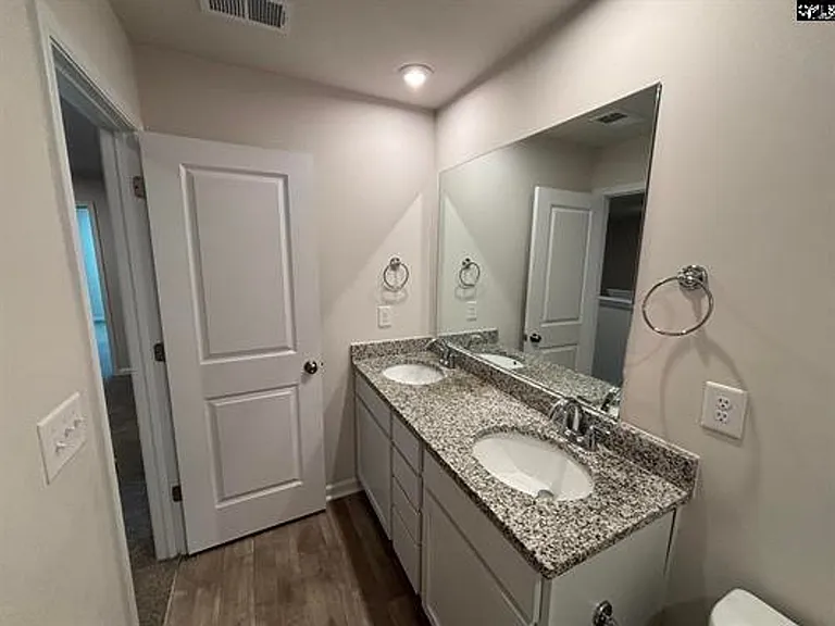 424 Lady Liberty Way — Photo 11