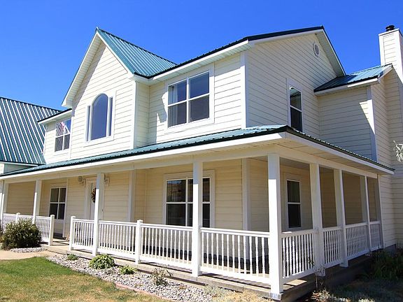 5th image of 6399 E Panorama Dr