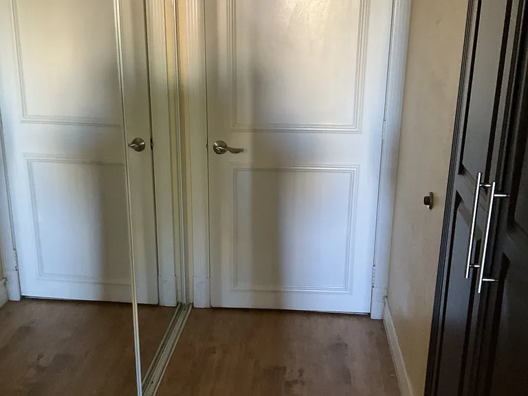260 E Flamingo Rd #319 — Photo 12