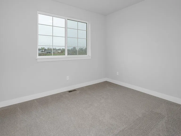 297 Gray Jay Ct — Photo 20