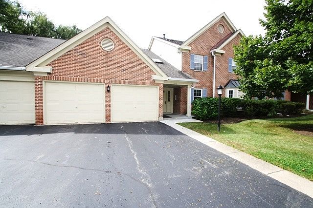 1st image of 120 Stirling Ln Unit V1