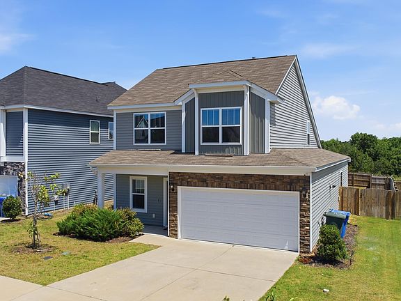 3rd image of 1228 Independence Dr