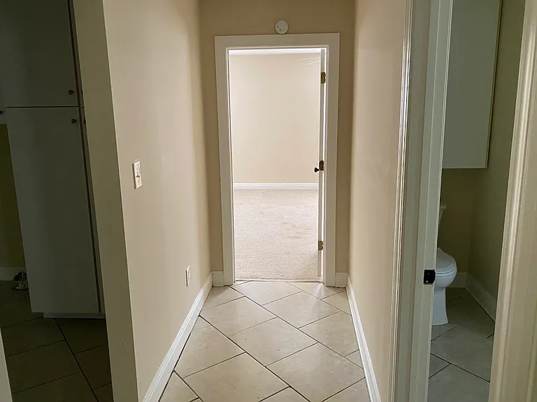 354 County Road 1349 — Photo 16