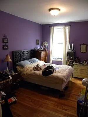 Rented by Living New York | media 39