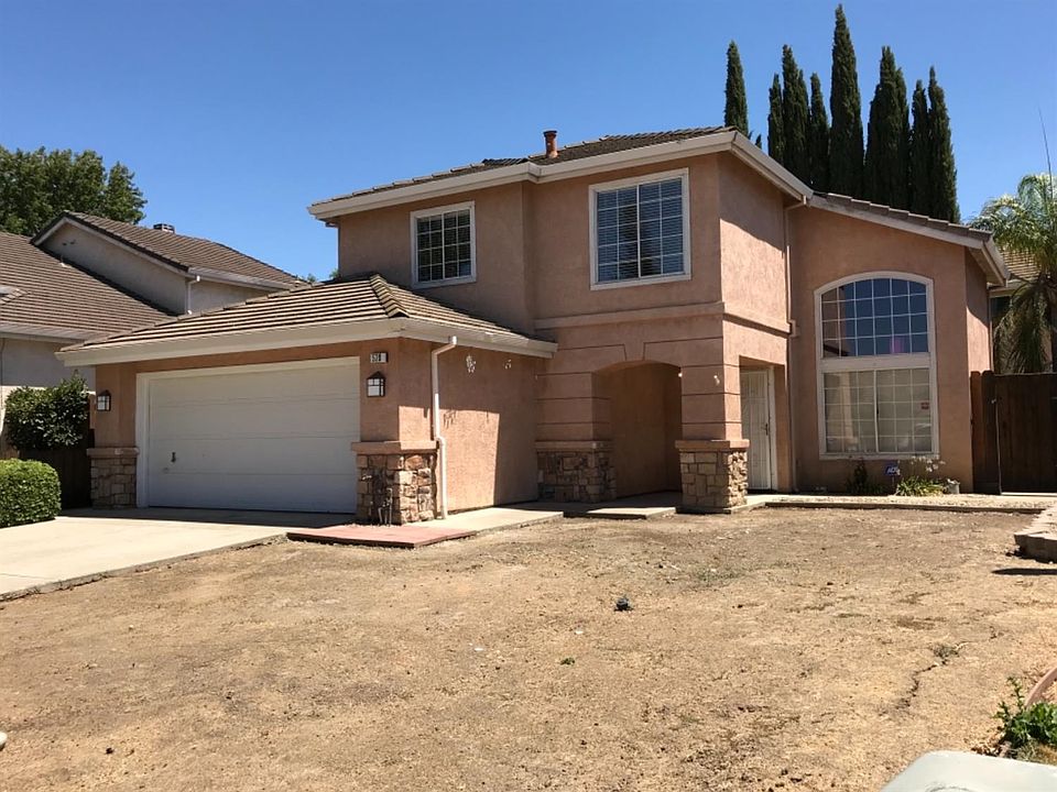 1st image of 520 Wagtail Dr